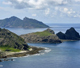 钓鱼岛和地缘政治